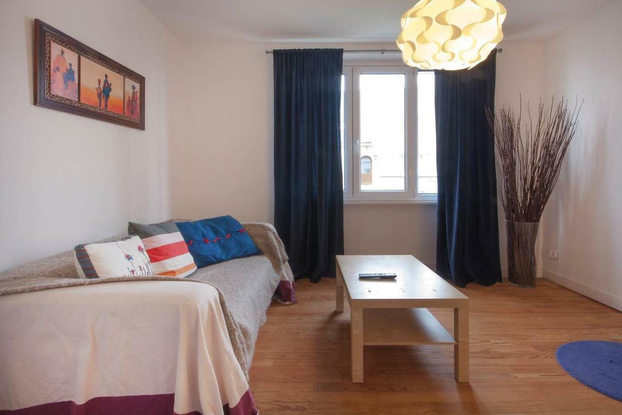 Plouarzel Home ภายนอก รูปภาพ